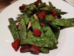 -茅庐毛血旺(临沂泰盛广场店)