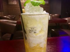 -杰J.w.m深夜食堂 厚杰居酒屋(淮海街商业街店)