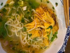 -龙翔山庄雷鸡肉(青城后山泰安古镇店)