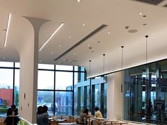 -喜茶(永旺梦乐城店)