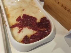 -浪里寻·臻牛养生牛肉火锅(方圆荟店)