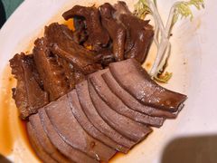 -大鸽饭(汉溪长隆店)
