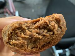 糖火烧-大顺斋(牛街店)