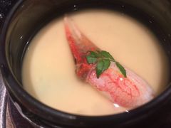-蟹道乐(京都本店)