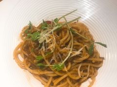 -清真·艾美可餐厅(大悦汇店)