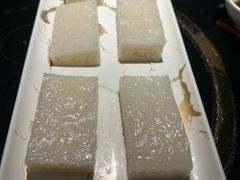 -顺峰顺水顺德菜(龙华店)