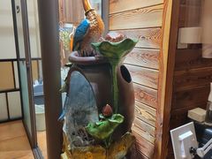 -竹雀古法采耳(青岛麦凯乐店)