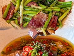 -三利音·东方司宴(外滩店)