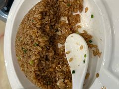 -李师傅脆肚(梅林店)