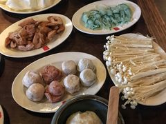 -鼎王麻辣锅(七贤店)