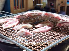 -九田家黑牛烤肉(溧水万达店)