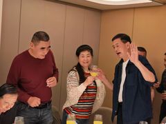 -湖锦酒楼·湖北菜(八一路店)