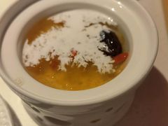 -川越泰火锅(吉利大厦店)