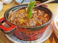 -小大董·烤鸭(五棵松店)