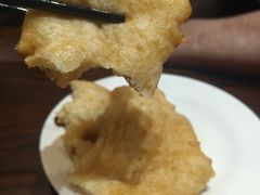 -姚记炒肝店(簋街店)
