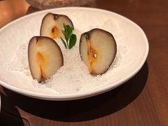 -奉天小馆·非遗东北菜(沈阳万象城店)