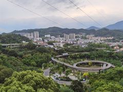 -福道
