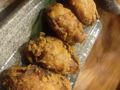 -阿泽料理