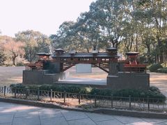 -申粤轩酒楼·三十年粤菜经典(丁香花园店)