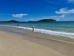 -亚龙湾海底世界