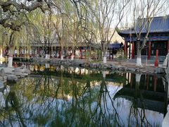 -高庙保安寺
