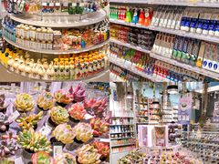 -KKV(深圳宏发大仟里店)