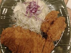 -和幸(温江新光天地店)