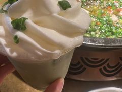 -烤匠麻辣烤鱼(万象城店)