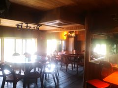 -徽三说·土徽菜·中国徽菜连锁品牌(一中店)