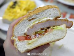 -华星冰室(湾仔店)