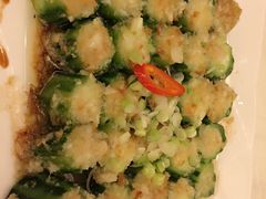 -嘉华海鲜酒家(龙津中路店)