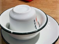 -成都吃客(九眼桥店)