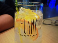 -米斯特比萨(罗斯福店)