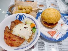 -敏华冰厅(平安金融中心店)