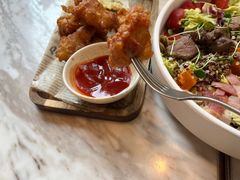 -G+KITCHEN(龙湖狮山天街店)