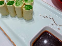 -阿五黄河大鲤鱼(海尚店)