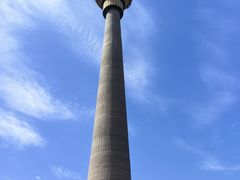 -中央广播电视塔