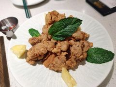-荣先森·福建小馆(杭州大悦城店)