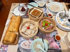 -点都德(汇盈广场店)