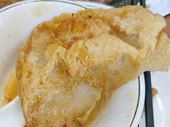 -曹丞相·地锅鸡·地锅鱼(武林店)