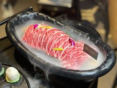 -凤园椰珍·臻品椰子鸡(保利时光里店)