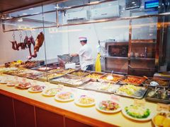 -深运潮州粥(东门店)