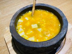 -去茶去餐厅(中央大街店)
