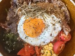 -乐班 Le'ban(凯德新地城店)