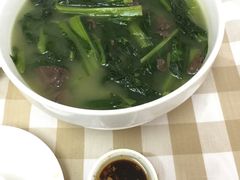 -阿水土鸡(远光店)