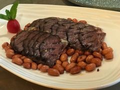 -厦门宝龙铂尔曼大酒店·龙之渊中餐厅