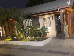 -夜宴江景餐厅