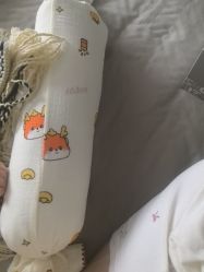 -安琪朵朵独栋花园月子中心