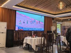 -陶缘一号·四季缘·老字号顺德菜·户外婚礼家宴(西滘店)