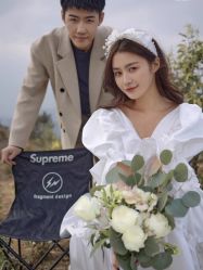 -女王风尚STUDIO·轻奢化定制